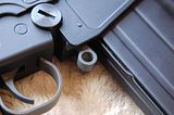 th_DSC_4216.jpg